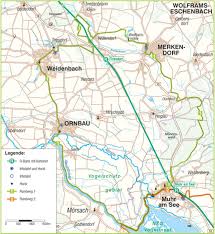 Meister Radelbar Vgn