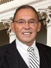 Top Rated Tazewell County, IL Criminal Defense Lawyers