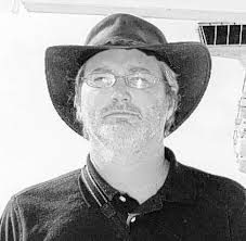 Timothy Duke Obituary (1967