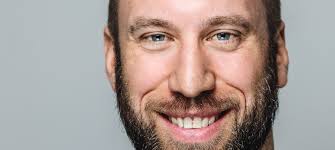 FSFF2024: Free Seminar: Fight Choreography: Telling Stories through Fights  with Dan Styles