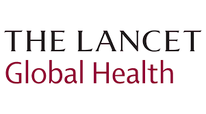 Free vector icons in svg, psd, png, eps and icon font. The Lancet Global Health Logo Vector Svg Png Tukuz Com
