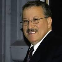 40+ "Proano" profiles