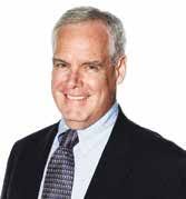 ANNUAL REPORT 2017-18