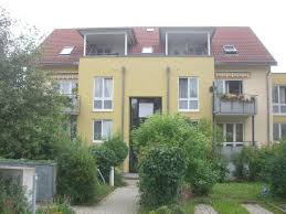 Wohnungen und mietwohnungen in freital, bannewitz, rabenau und wilsdruff bei der gewo freital. 3 Zimmer Wohnung Zum Verkauf Elbeweg 7 01705 Freital Ot Pesterwitz Freital Mapio Net