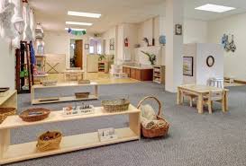 Epingle Sur Infant Toddler Ideas For Home And Classroom