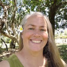 Hector's Restaurant Reopening in Chapel Hill