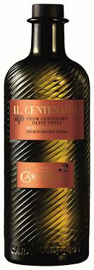 Carapelli 8002470026803 Huile D Olive Vierge Extra Bio App4promos