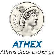 Athens Exchange Wikipedia