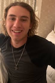 Artist of the Year 2022: Handcrafted visual arts nominees