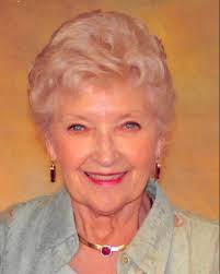 Janet Elizabeth Williams Obituary October 14, 2025