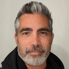 Those of you who know me personally know I do not like posting