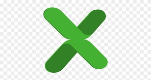 It's super handy in the fact that it enabl. Excel Microsoft Excel Logo Mac Free Transparent Png Clipart Images Download