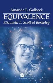 EQUIVALENCE Elizabeth L. Scott at Berkeley