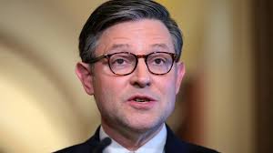 JFK assassination experts hopeful, but skeptical about timing of secret  files release