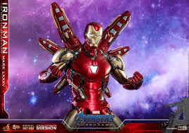 Check spelling or type a new query. Actionfilmfigurenaction Figures Marvel