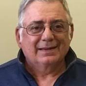 Sisler Family Obituaries