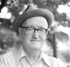 Far in the Mountains : Volumes 3 & 4