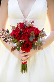 4.4 out of 5 stars. Gorgeous Red Rose Bouquet Raleigh Durham Wedding Raleigh Durham Wedding Vendors Nc Wedding Red Bridal Bouquet Red Rose Bridal Bouquet Red Bouquet Wedding