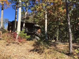 Lakefront Cabin 17 At Smith Mountain Lake State Park Virginia State Parks Smith Mountain Lake Lake Vacation
