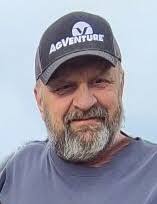 Obituary information for Casey Barnhill