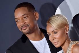 And adrienne under the stage name jada koren, pinkett smith formed the metal band wicked wisdom in 2002. Will Smith Speaks On Jada Pinkett Smith S Friendship With Tupac Essence