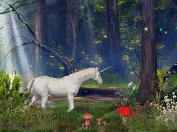  17 Places To Visit Ideas Free Animated Wallpaper Moving Wallpapers 3d Animation Wallpaper