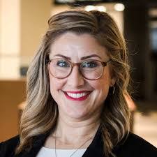 Bethany Shue's Instagram, Twitter & Facebook