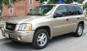 All the new supercars, hyper cars, muscle cars, sports cars, concepts & exotics from around the world are listed here as they are added to the site. Gmc Car Models List Complete List Of All Gmc Models