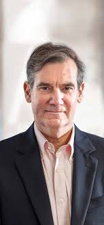 Establecimientos Educacionales Óscar Corona Barahona • Rafael Donoso  Carrasco Víctor Bezanilla Salinas • Sergio Silva B