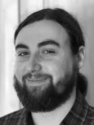 Thursday, April 18, 2024