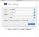 Image result for youtube-dl download entire channel
