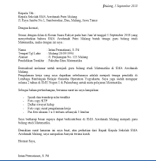 Penulisan alamat terutama pada ktp (kartu tanda penduduk) akan mencantumkan bagian daerah ketika menuliskan alamat indonesia ke dalam bahasa inggris ada beberapa hal yang perlu. Contoh Penulisan Alamat Surat Lamaran Pekerjaan Yang Benar Kumpulan Contoh Gambar