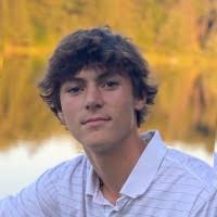 300+ "Ennis" profiles