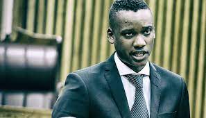 Duduzane Zuma Son Of Former President Jacob Zuma Was Released On R100 000 Bail In Court In Johannesburg On Monday Morning T Jacob Zuma Zuma Former President