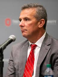 Urban Meyer regrets not recognizing 'red flags' with Zach Smith