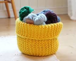 Maybe you would like to learn more about one of these? So Many Baskets To Knit For Fall 26 Free Patterns Grandmother S Pattern Book