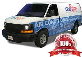 We'll quickly diagnose the problem when your ac won't run or deliver enough chilly air. Orlando Ac Repair Air Conditioning Repair Orlando Fl Heating Cooling Services