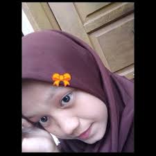 Berapa Jumlah Bait Pada Puisi Hidupku Penuh Warna Brainly Co Id