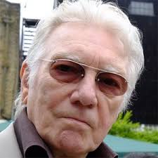 Can you name your favorite famous actors' first significant roles? Alan Ford Bio Family Trivia Famous Birthdays