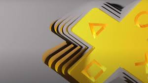 Attention, la version offerte dans le cadre du playstation plus ne sera pas éligible à une mise à niveau gratuite sur ps5. Playstation Plus Les Jeux Ps5 Et Ps4 Gratuits De Mars 2021 Jeuxvideo Com