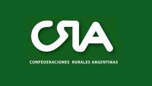 Comunicado: CRA se declara en estado de alerta y movilización –  Prensanetnoticias