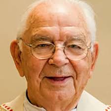 Edwards, John H. (Father)