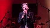 Free delivery on millions of items with prime. Virginia Ernst Not A Love Song Official Music Video Youtube