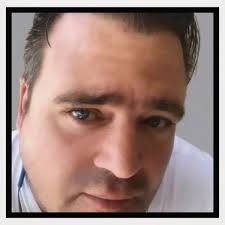 Celebrities now in Heaven ✝️