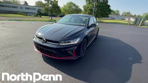 Image result for Deep Black 2025 GLI