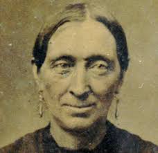 Some Descendants of Robert Taylor