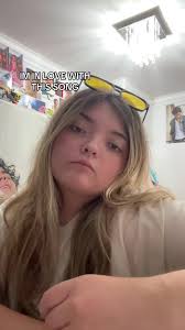 Jonas Brothers Mirror to The Sky Lyrics