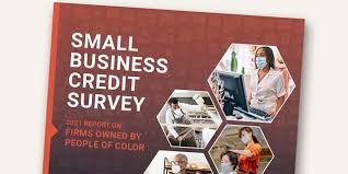 Chart 1 reveals the linear connection between the rothschilds and the bank of england, and the london banking houses which ultimately control the federal reserve banks through their stockholdings of bank stock and their subsidiary firms in new york. Small Business Federal Reserve Bank Of New York