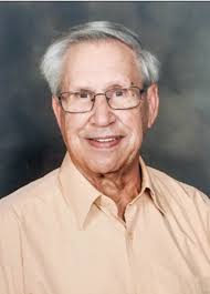 Techam to be inducted into the National Wrestling Hall of Fame Minnesota  Chapter