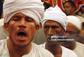 161 Zeinab Mohammad Foton och högupplösta bilder